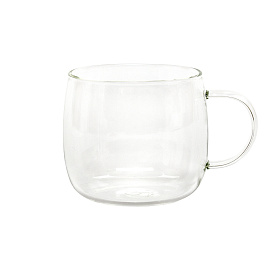 Чашка "Триумф"