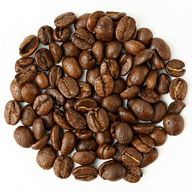 Кофе Гурмэ Танзания