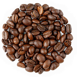 Кофе La Marca Пралине Ликер