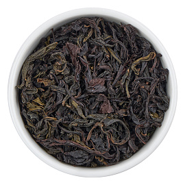 Чай Улун Да Хун Пао