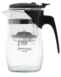 Чайник "Вавилон" 500, 650 и 750 мл