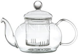 Чайник "Ирис"