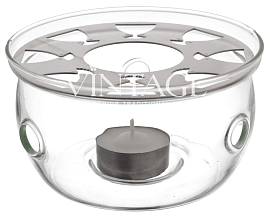 Подогреватель "Очаг"