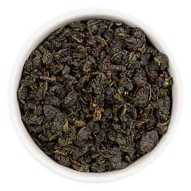 Чай Улун Гуи Донг