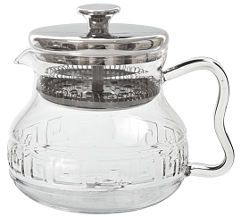 Чайник "Восточный"