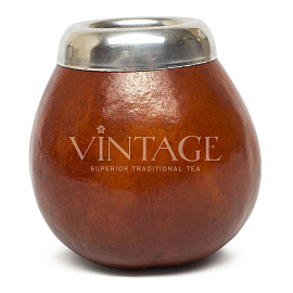 Калебаса "Талита"