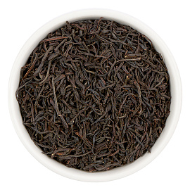 Черный чай "Димбула ОР1"