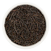 Черный чай "Димбула ОР1"