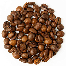 Кофе La Marca "Красный апельсин"