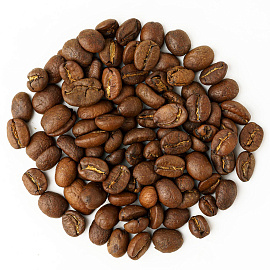 Кофе Амаретто Милано