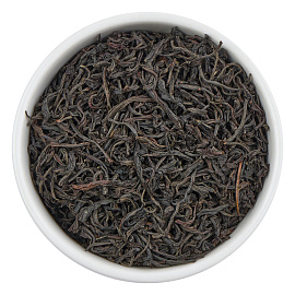 Черный чай "Кения FOP"