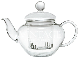 Чайник "Рассвет"