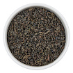 Черный чай "Утренний PEKOE"