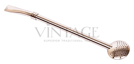 Бомбилья "Корриентес" неразборная