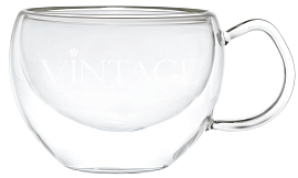 Чашка "Овация"