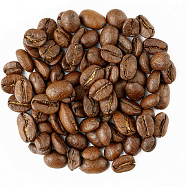 Кофе Гватемала Меланж