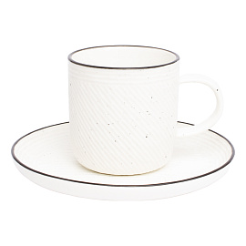 Чайная пара "Riverside"