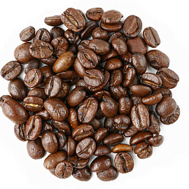 Кофе Ирландский Виски