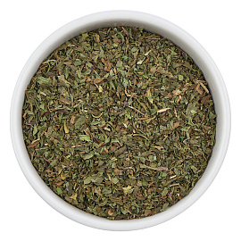 Мята Горная