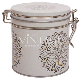 Емкость для кофе "Сoffee Lover"