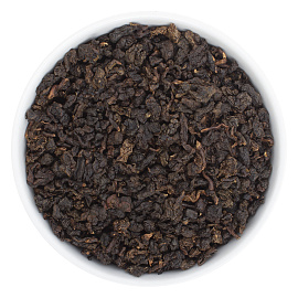 Чай Улун Габа