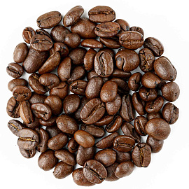 Кофе Эспрессо по-турецки