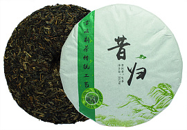 Цзян Чен Шен Бин Ча 2016