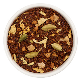 Ройбуш "Кардамон"