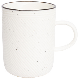 Кружка "Riverside"