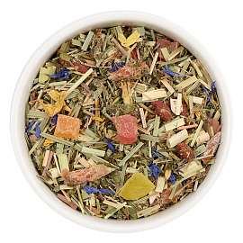 Годжи Энерджи