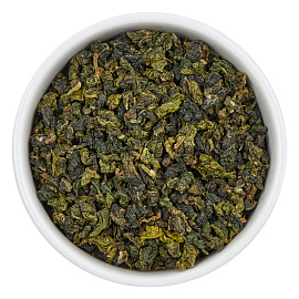 Чай Улун Те Гуань Инь 250