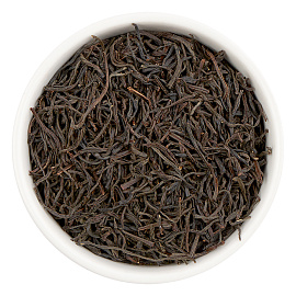 Черный чай "Галле BOP1"