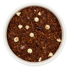 Ройбуш "Сердцеедки"