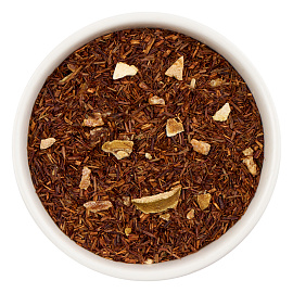 Ройбуш "Фестиваль"