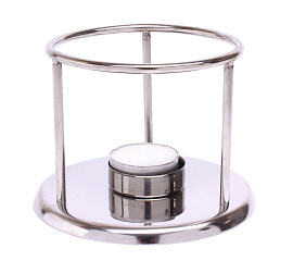 Подогреватель "Свеча"