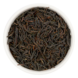 Копорский Иван-Чай