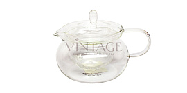 Чайник "Пекин"