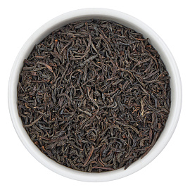Черный чай "Матале BOP"
