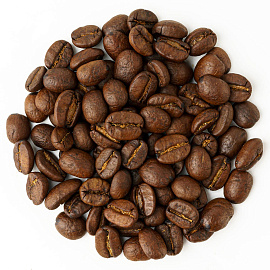 Кофе Сливочный Шоколад