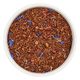 Ройбуш "Малина"