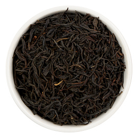 Черный чай "Руанда OP"