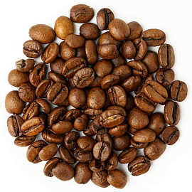 Кофе La Marca "Дынный Сорбет"