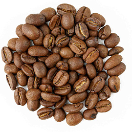 Кофе Турецкий Мёд