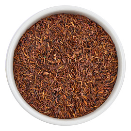 Африканская Смесь