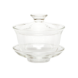 Гай-вань "Киото"