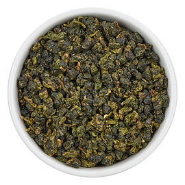 Чай Улун Али Шань