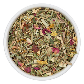 Ночная Муза