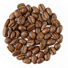 Кофе Бейлиз