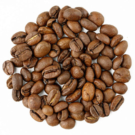 Кофе La Marca "Грушевый Ликер"