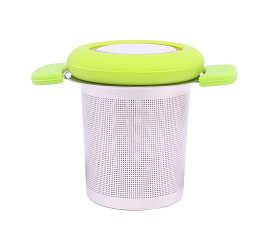 Сито на чашку L6 D5